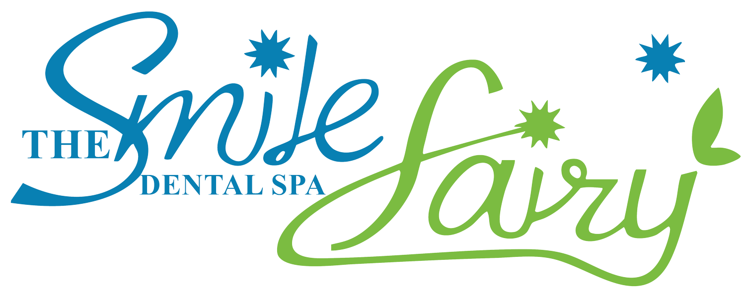 Your Site Title