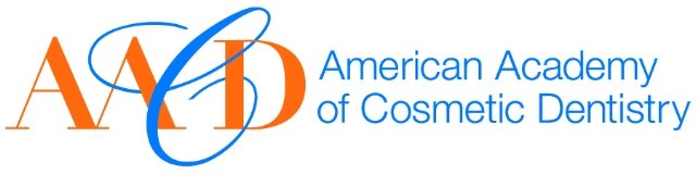 American Academy of Cosmetic Dentistry