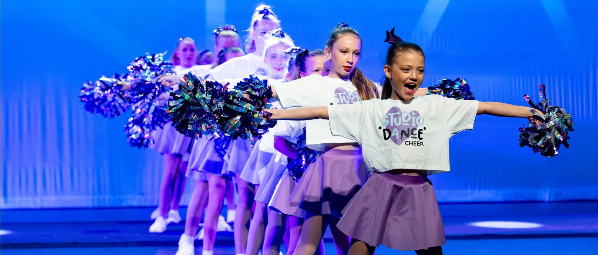 cheer-cheerleading-learn-classes-sunshine-coast.jpg