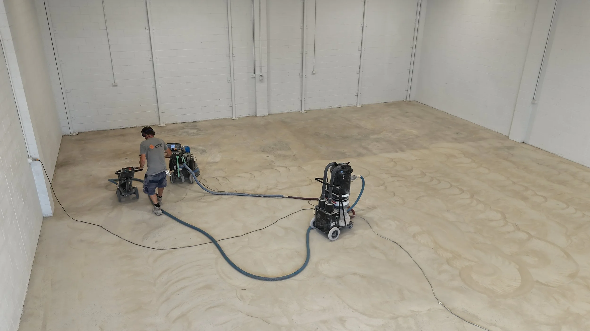 DJI_20260331131127_0077_D.JPG
