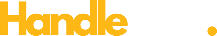 Your Site Title