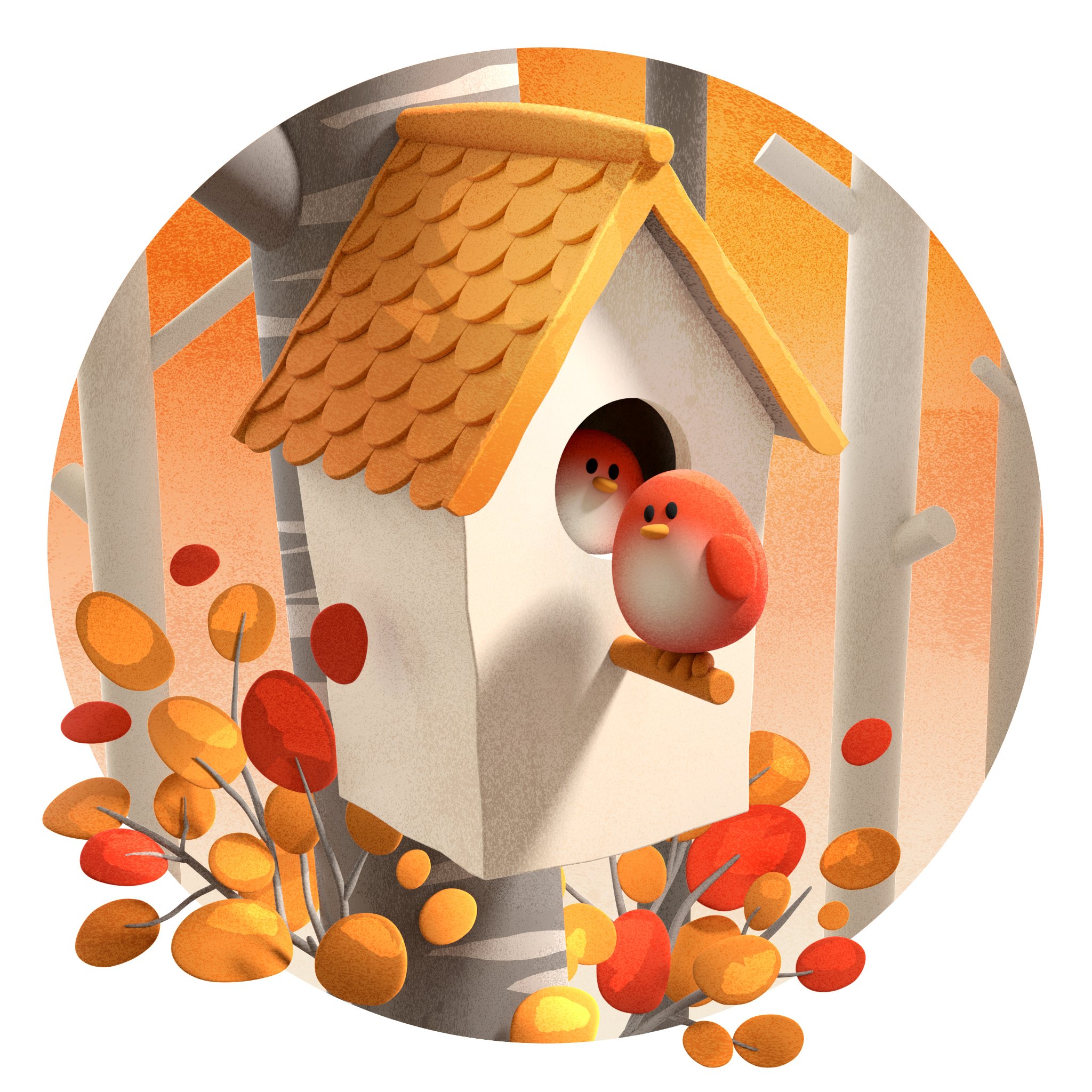 Illus04_NewHome_V3.jpg