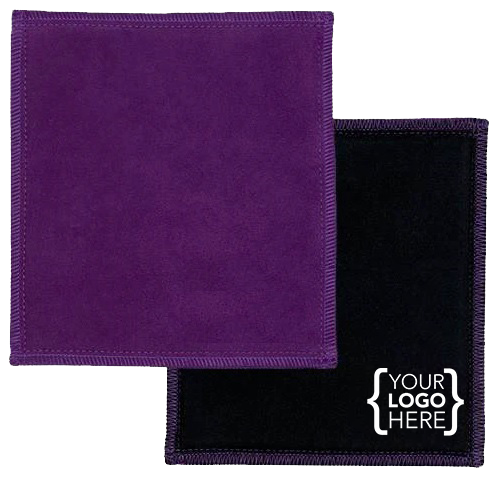 B and Purple.png