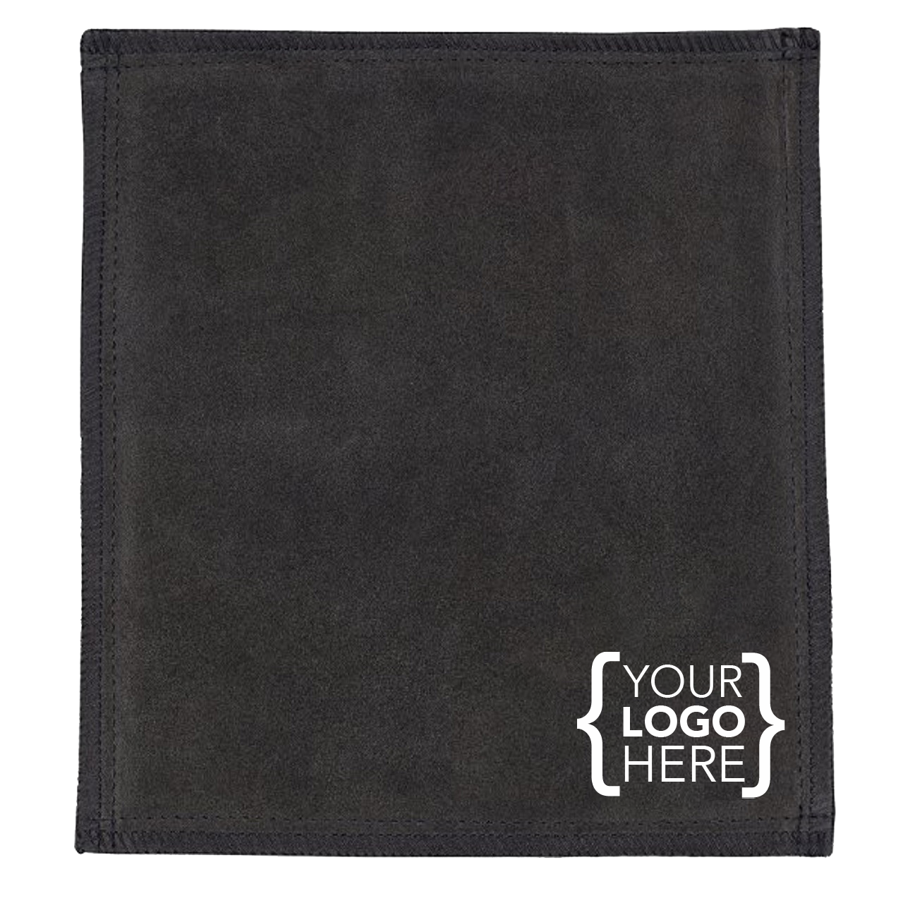 Solid Grey.png