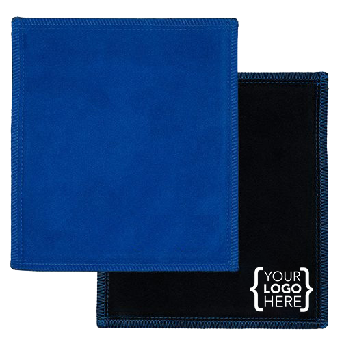 B and Blue.png