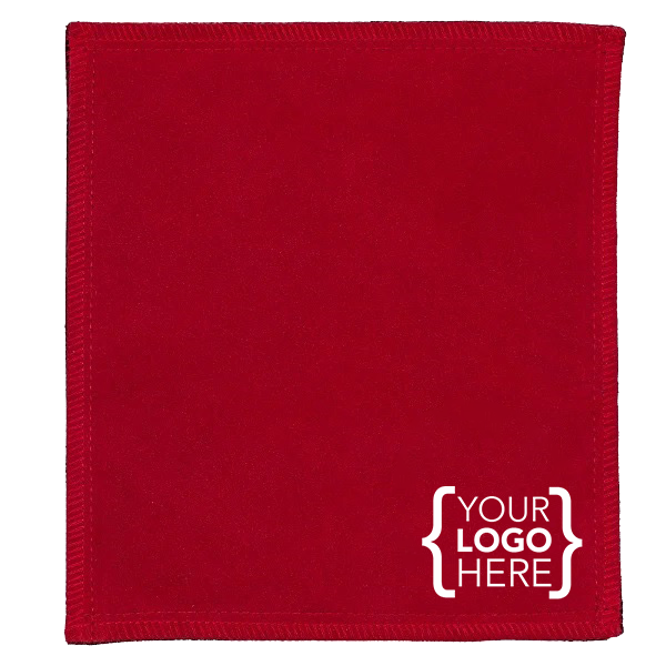 Solid Red.png
