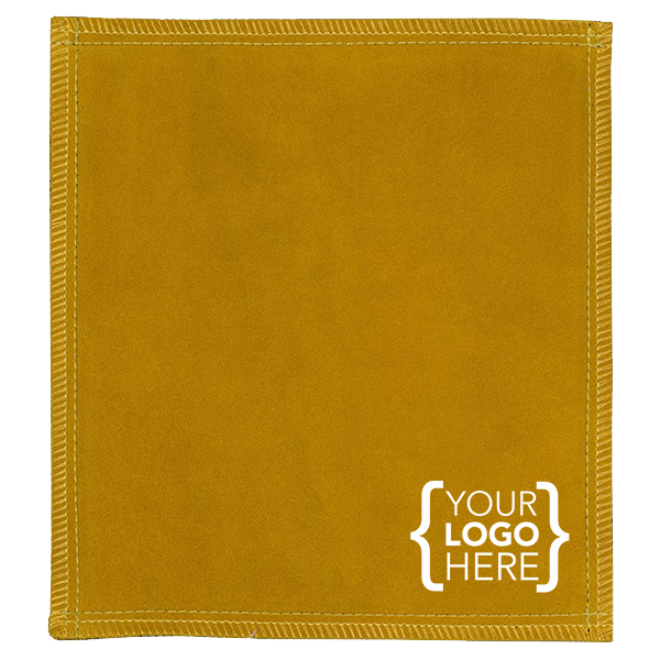 Solid Yellow.png