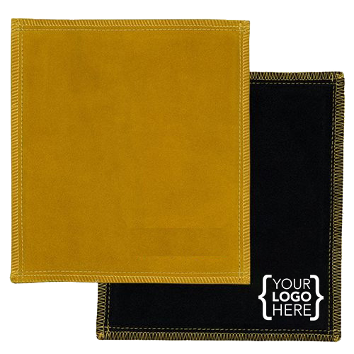 B and Yellow.png