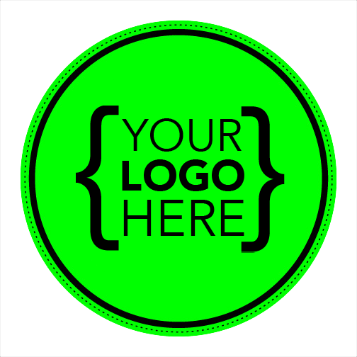 Green 2.png