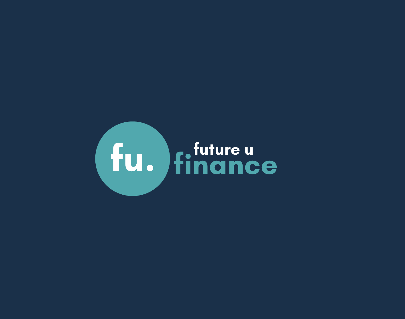 Screenshot 2026-01-15 at 12.36.17 pm.png