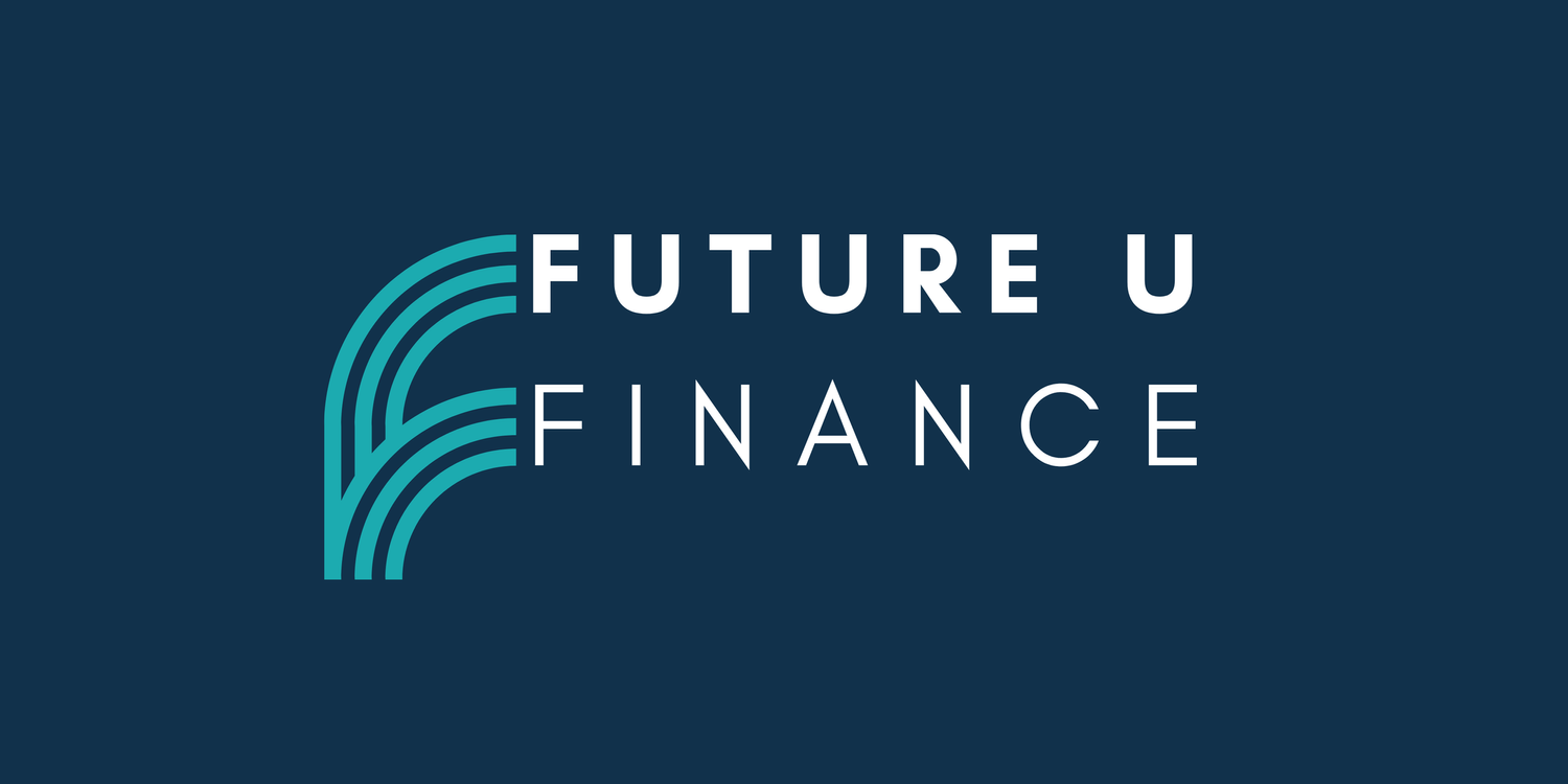 Hervey Bay Mortgage Broker