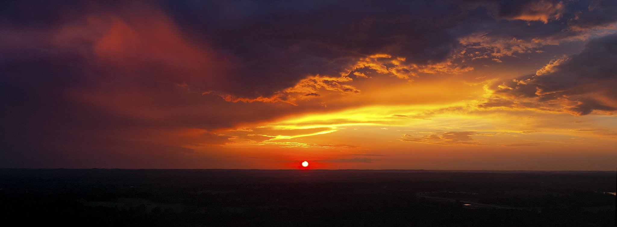 Sunset-22.jpg