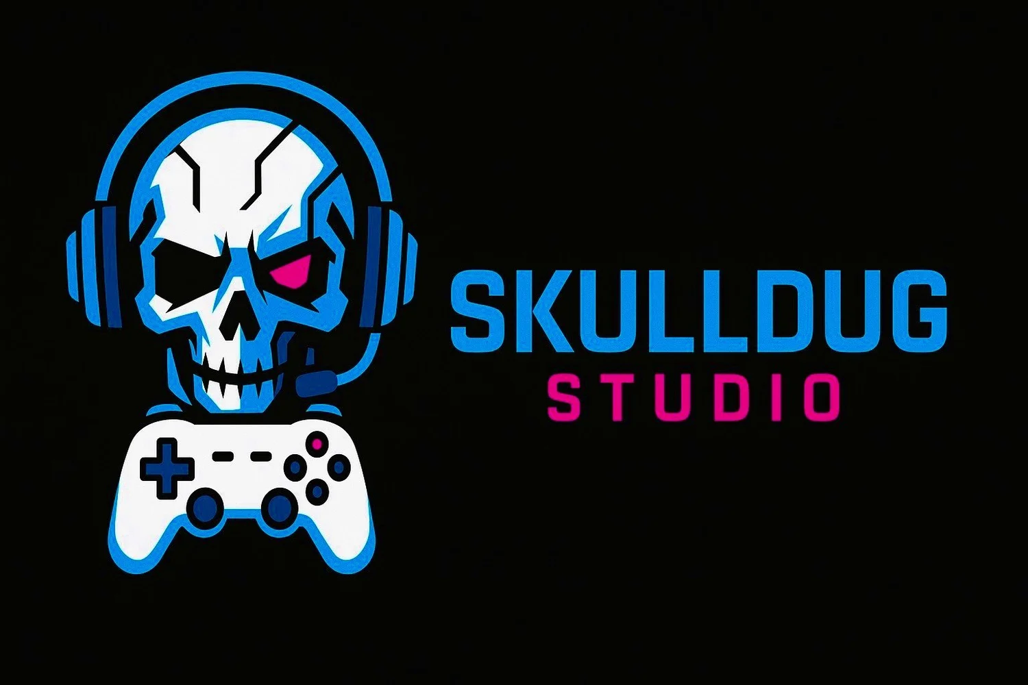 Skulldug Studio