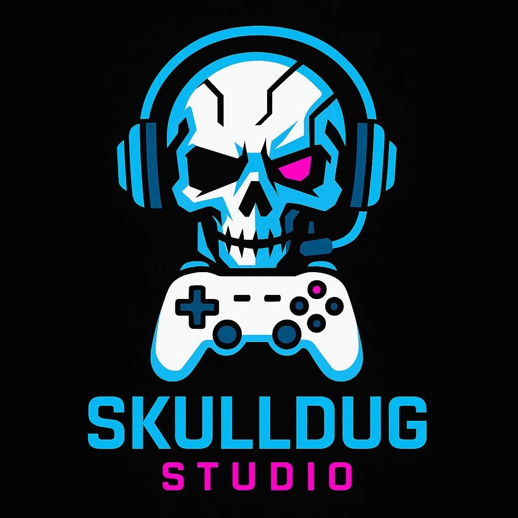 Skulldug Studio
