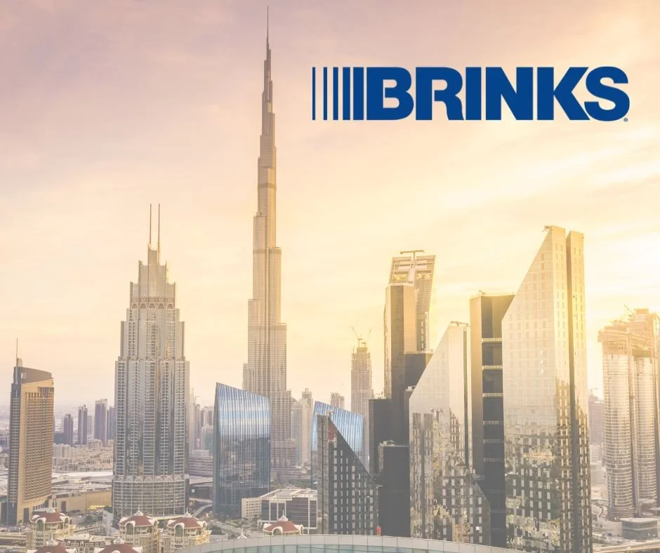 Corporate-Financial Institutions