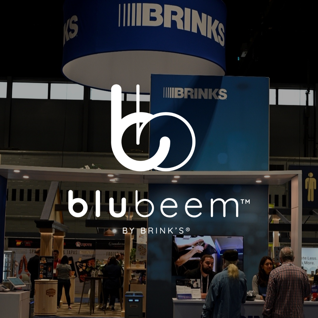 BluBeem Graphic Revision (Social Media) (3).png