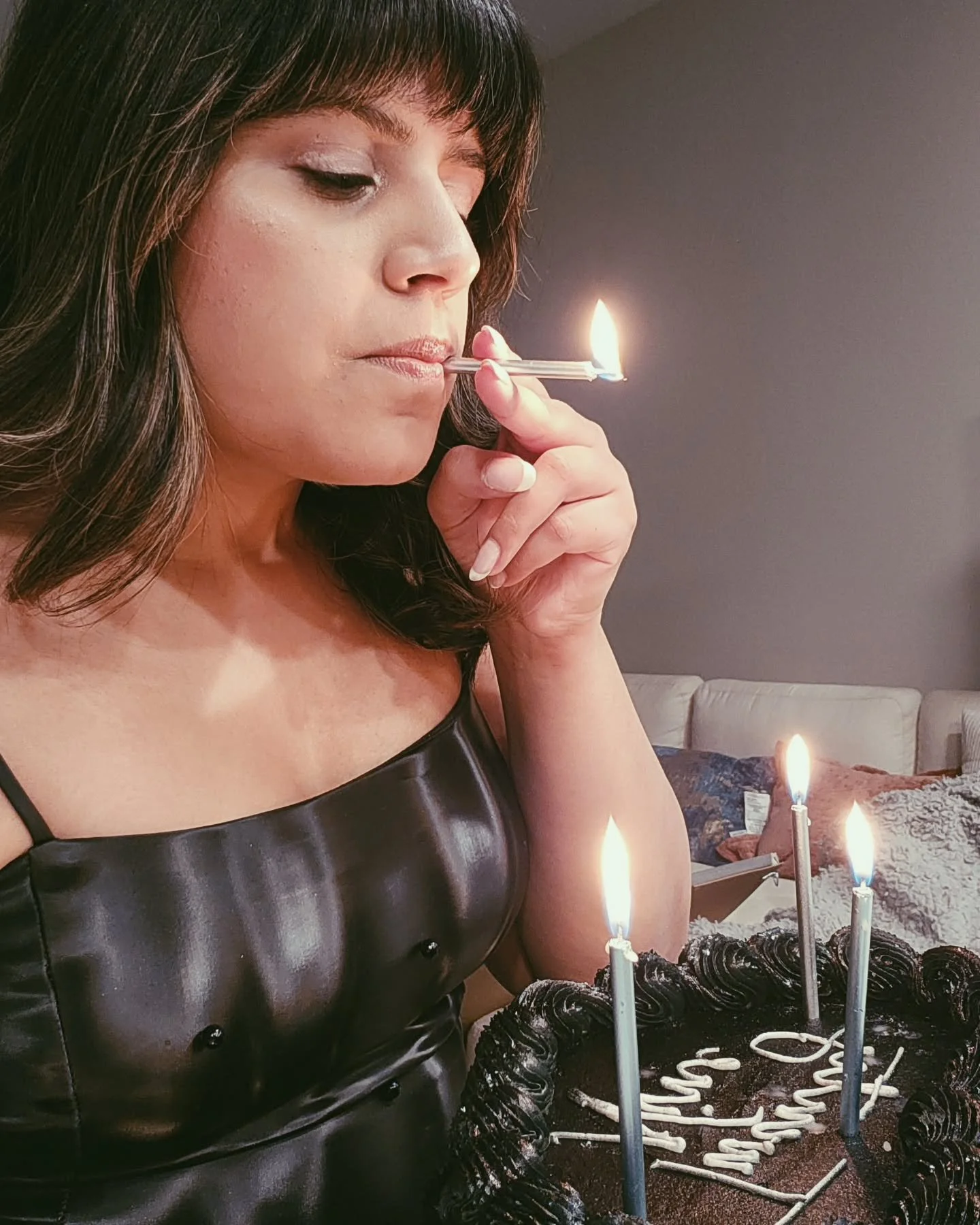 Level 29 is now unlocked 🙈 😎 #29thbirthday
