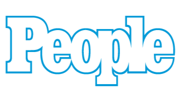 people-magazine-vector-logo.png