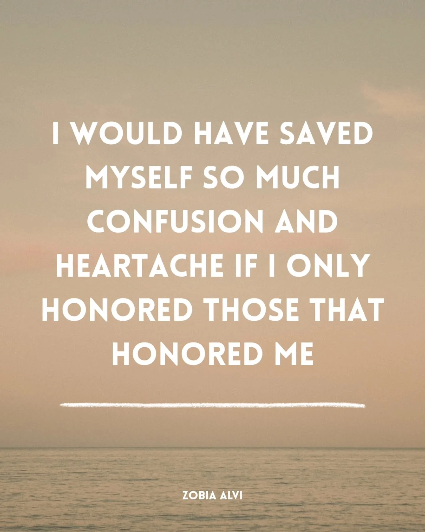 ✨️

#love #clarity
#emotionalstrength
#yourjourneystartshere
#RelatableAF