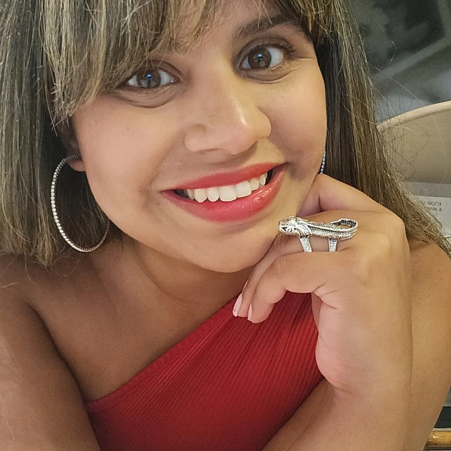 memories from the carribean cruise I took this summer ⚓️ 🥰