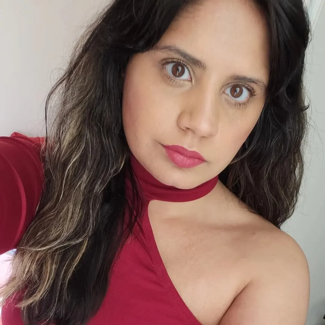 one of those life lately posts - summer of 2024 💛

scroll to the last post to hear my "humble" kareoke voice. you've been warned 🫣