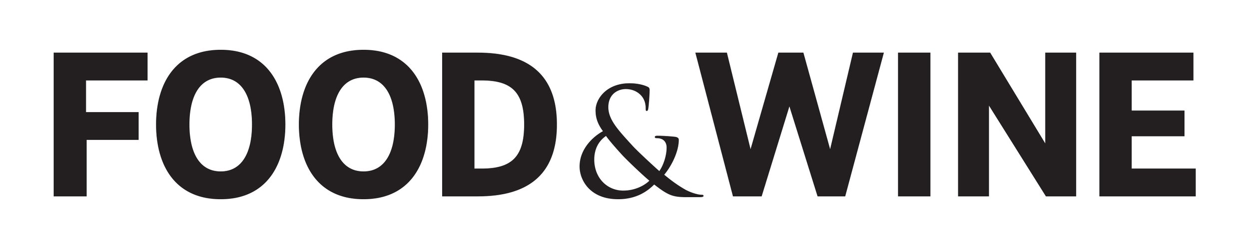 food-and-wine-logo.jpg