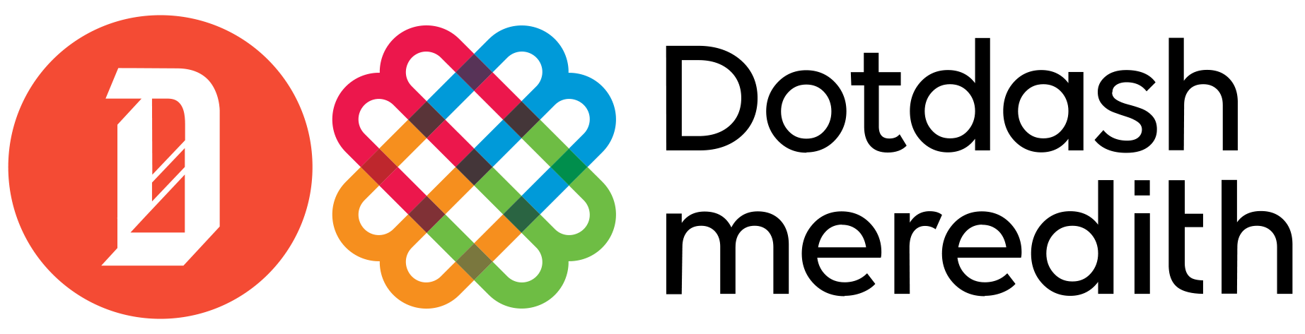 Dotdash-Meredith-Logo-Color.png-3-8-22-2.png