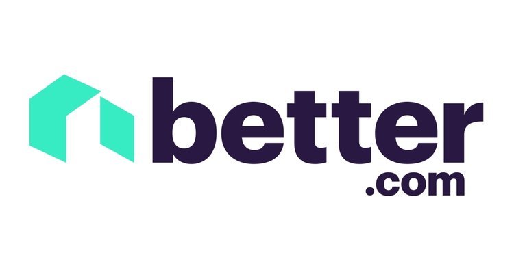 BettercomLogo500px_2CRGB-1.jpg