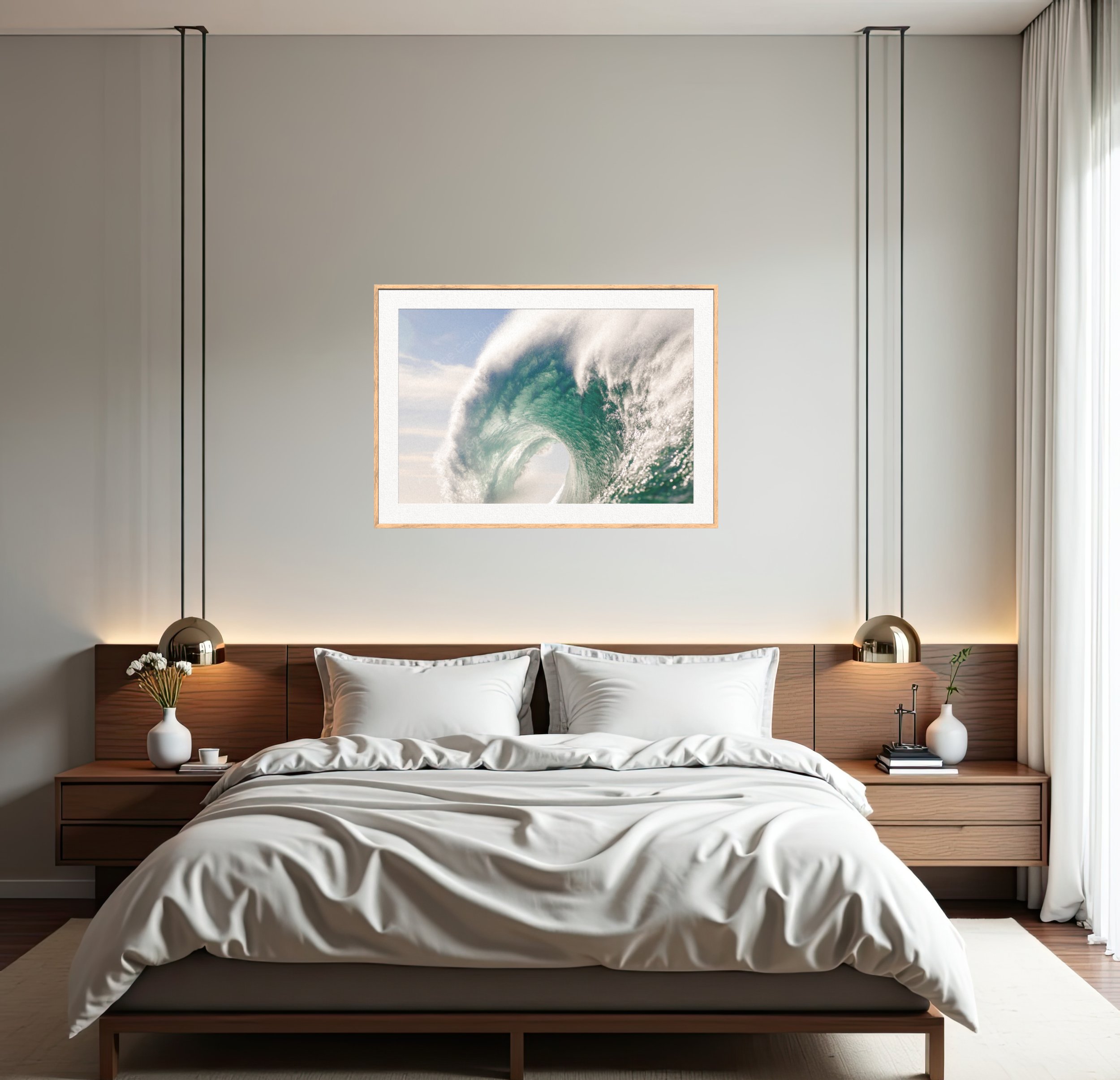 Brown Bedroom1.8.jpg