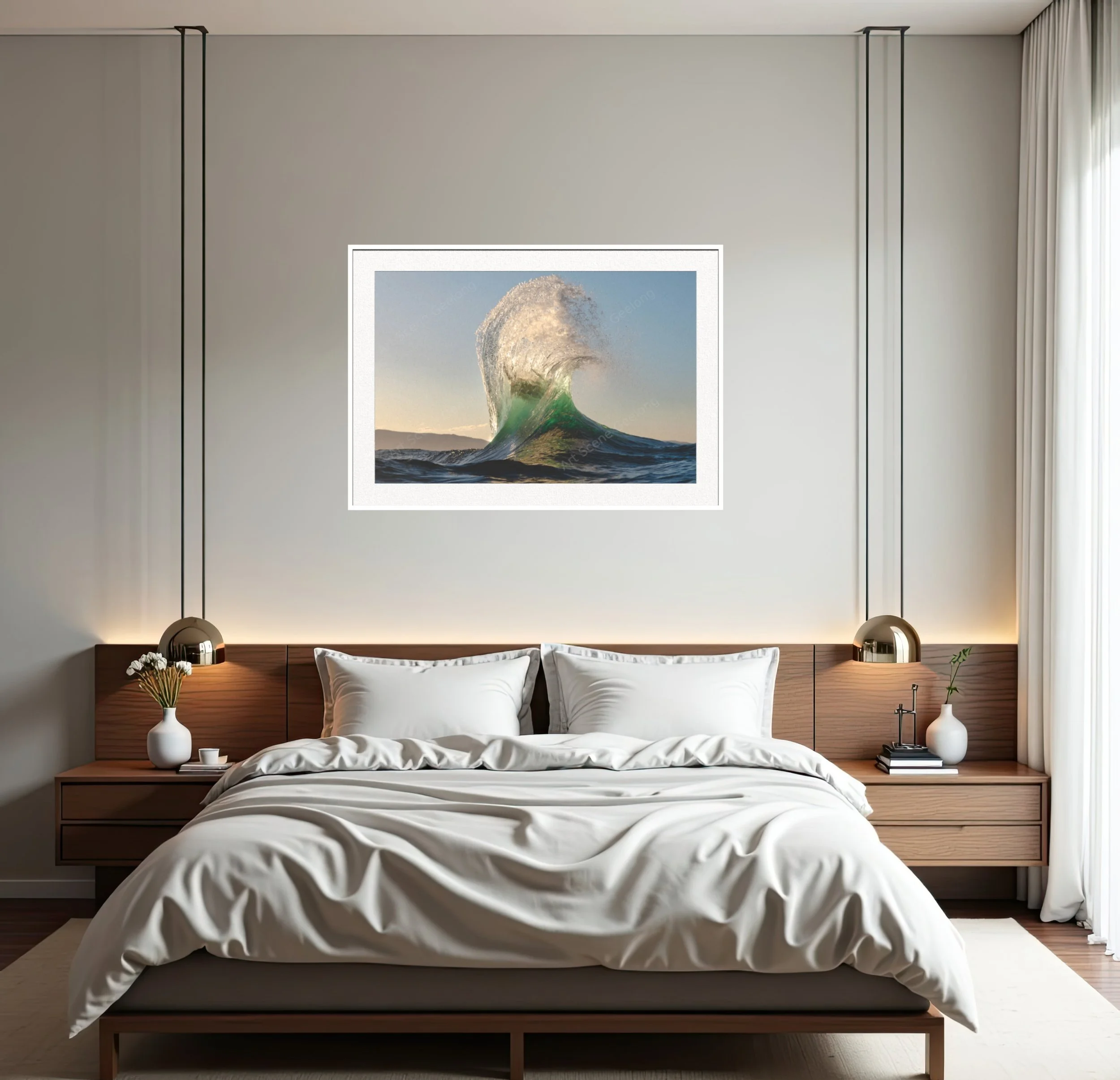 Brown Bedroom1.8.jpg