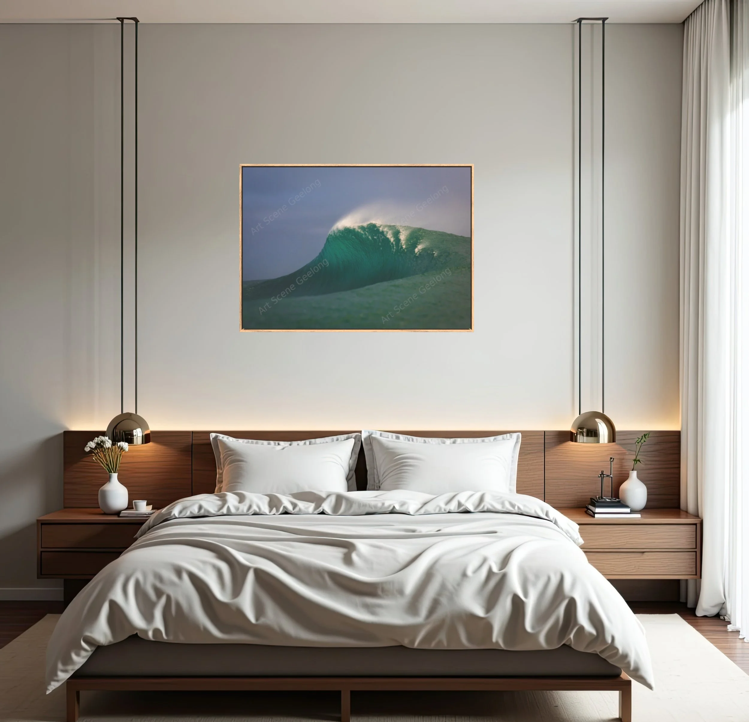 Brown Bedroom1.8.jpg