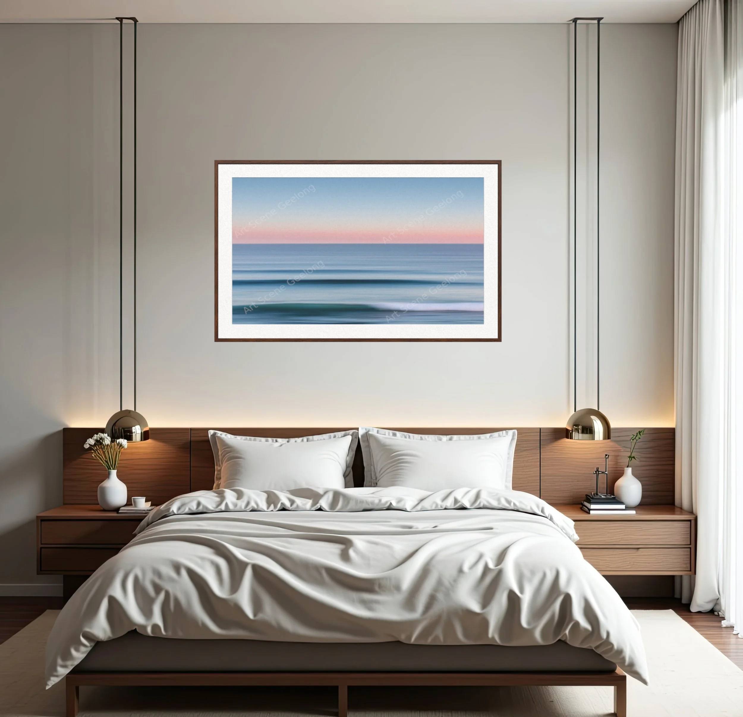 Brown Bedroom1.8.jpg