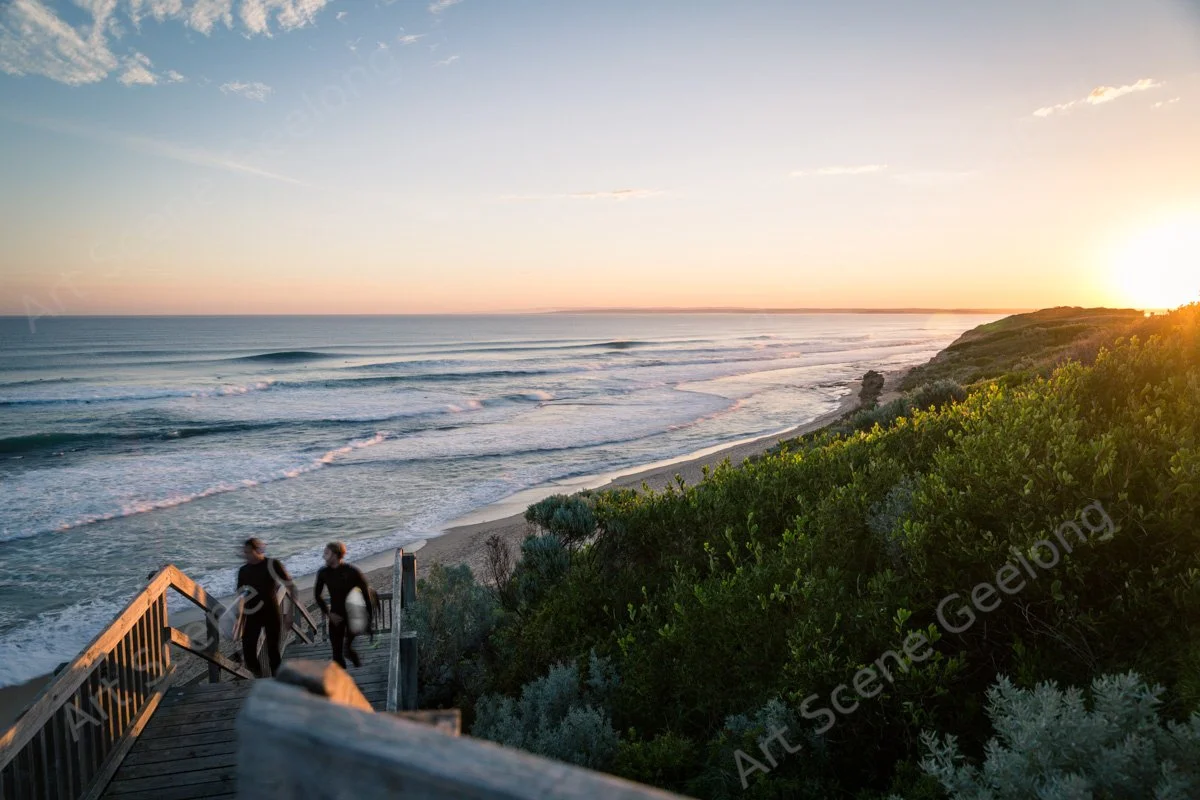 Leaving BeaconWM.jpg