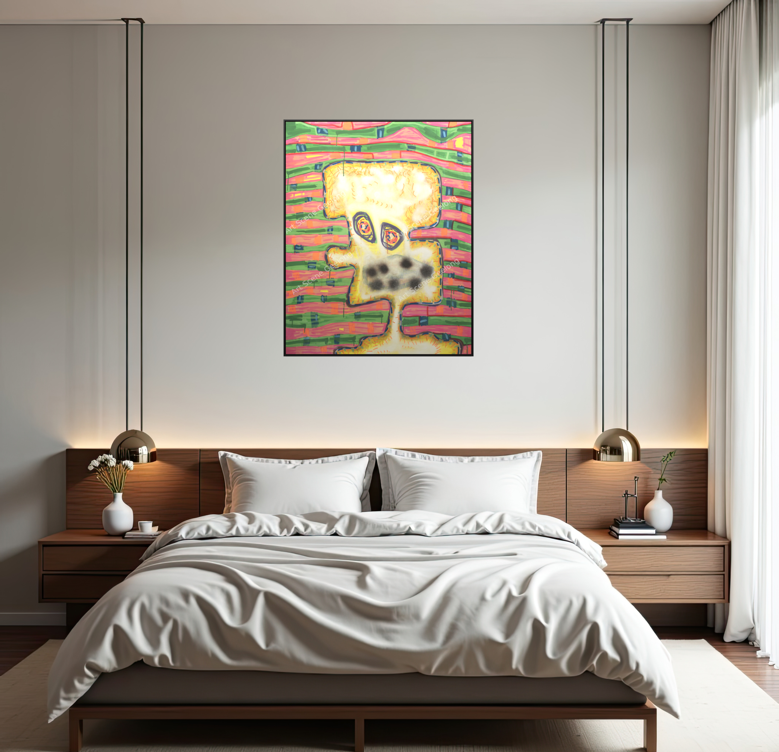 Brown Bedroom1.8.png