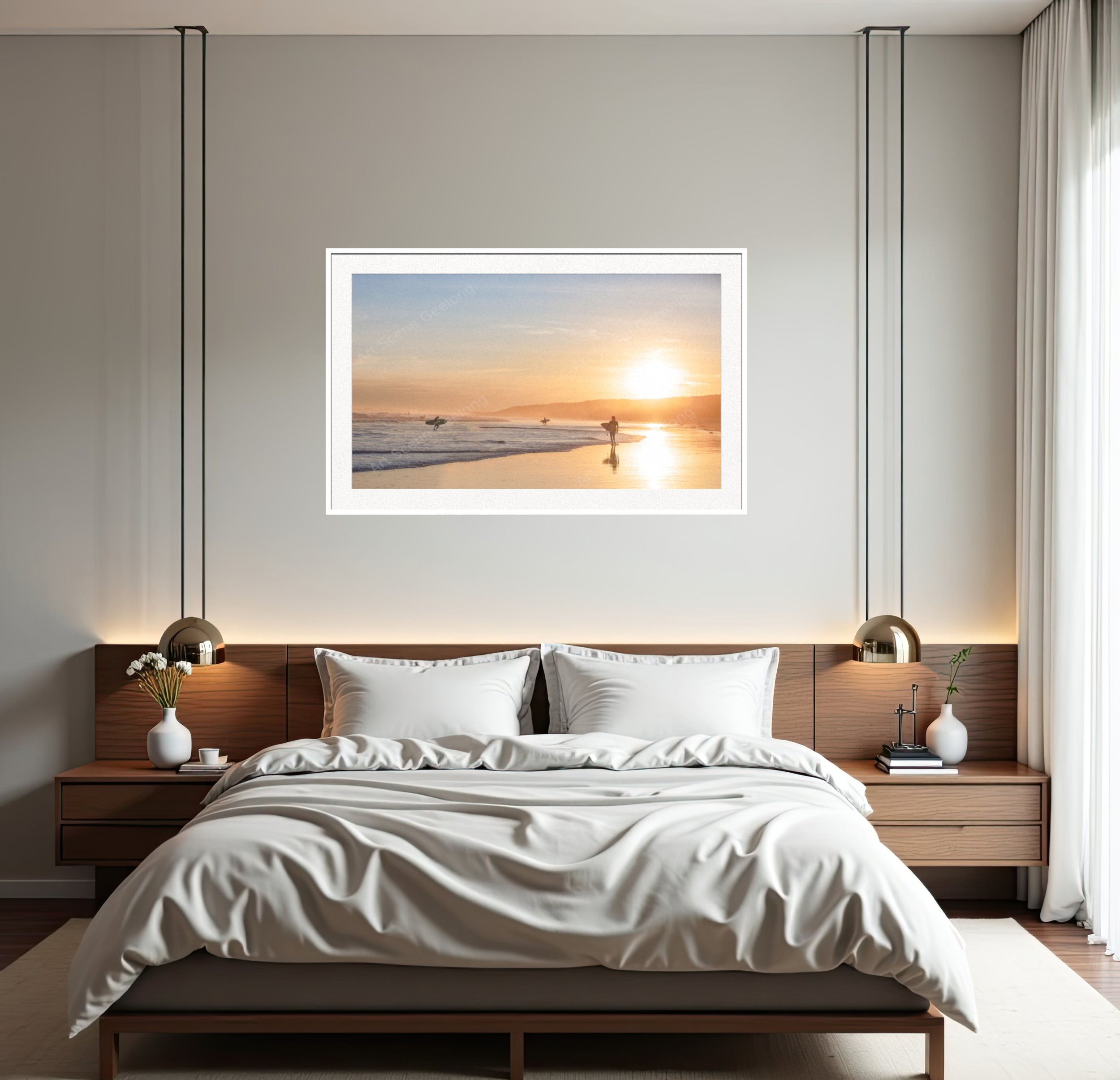 Brown Bedroom1.8.jpg