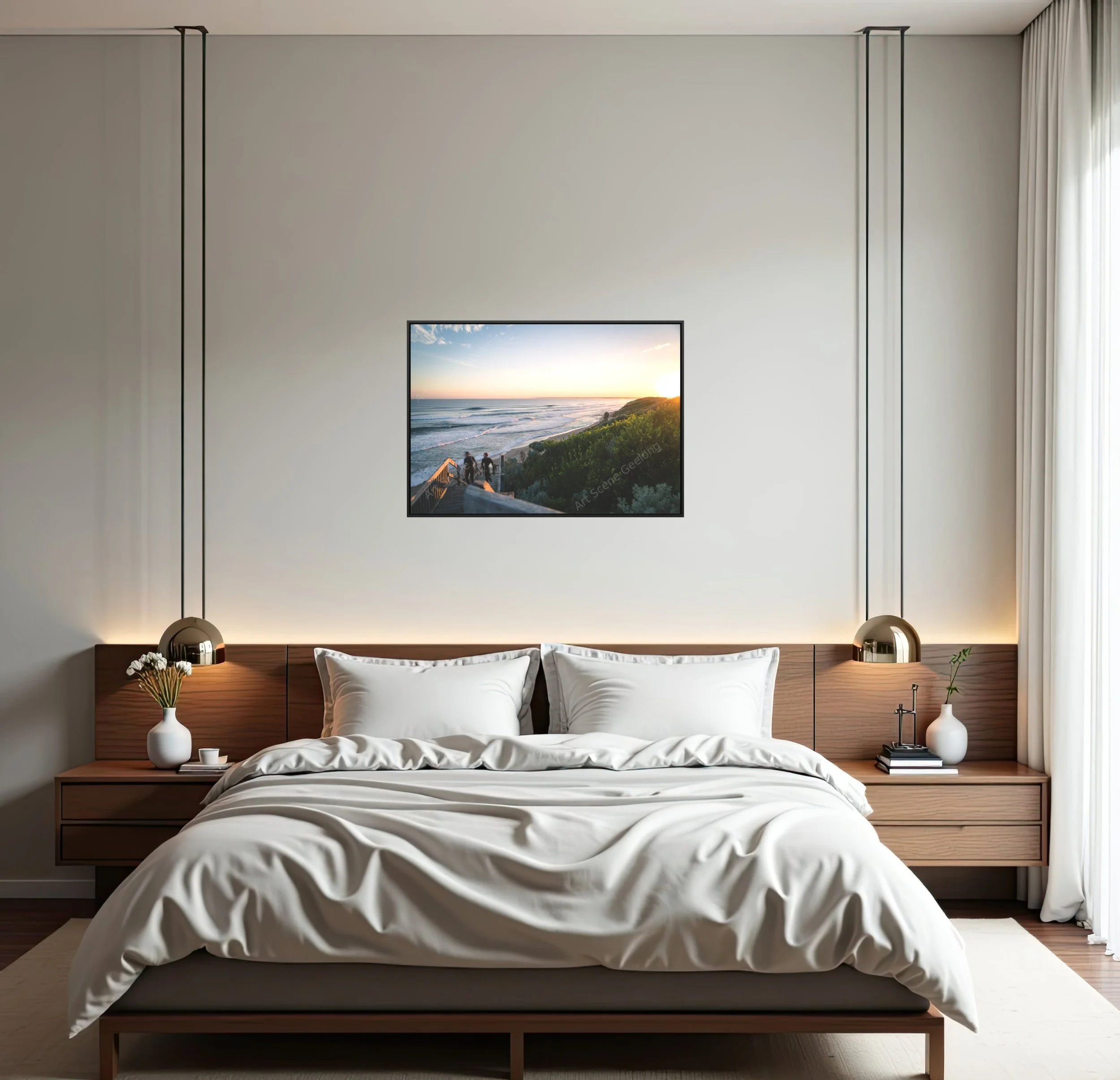 Brown Bedroom1.8.jpg