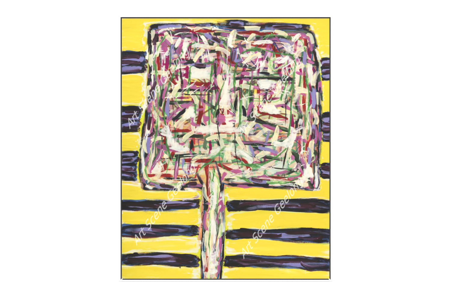 Two Way MirrorCanvasWhite.png