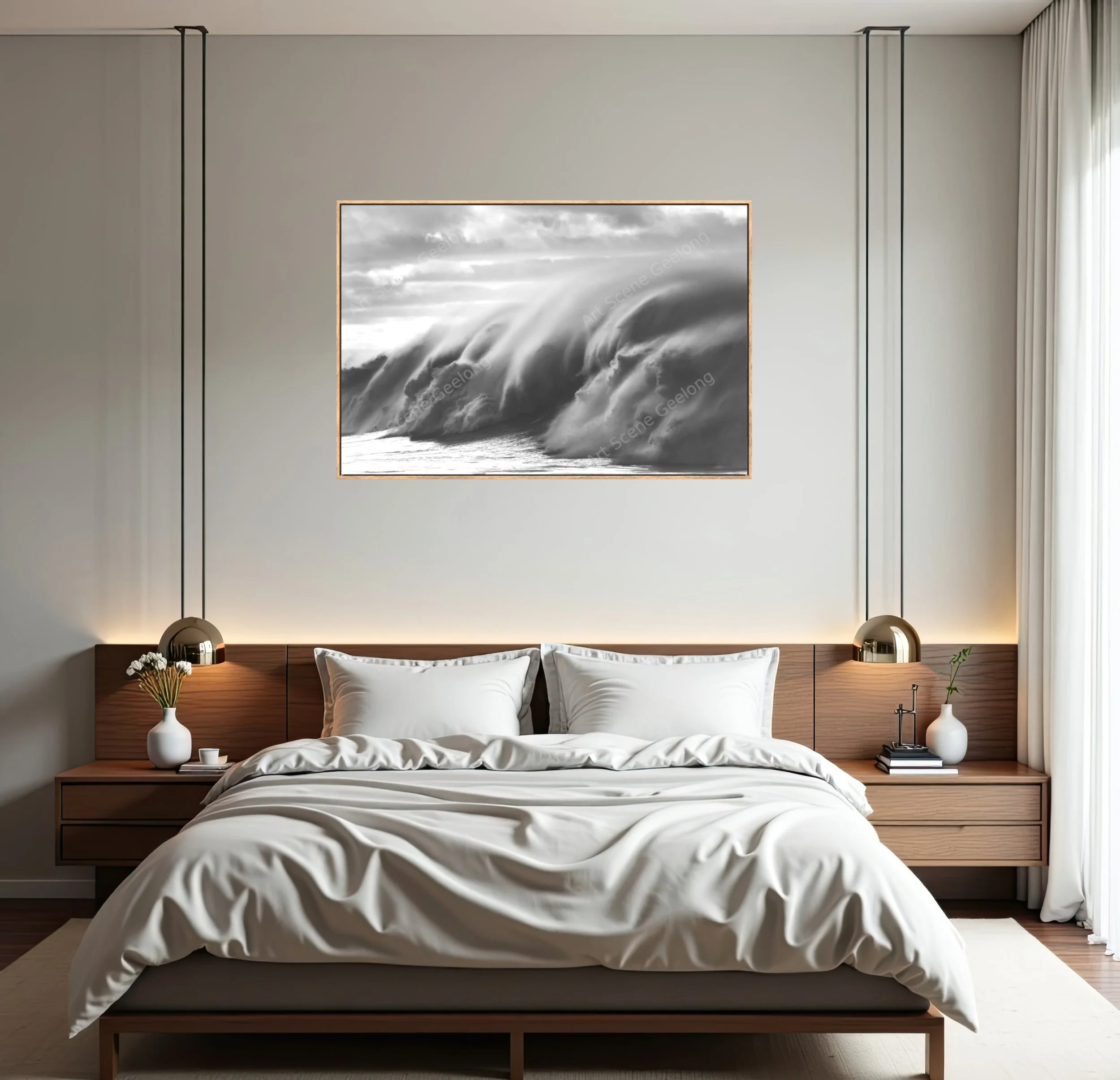 Brown Bedroom1.8.jpg