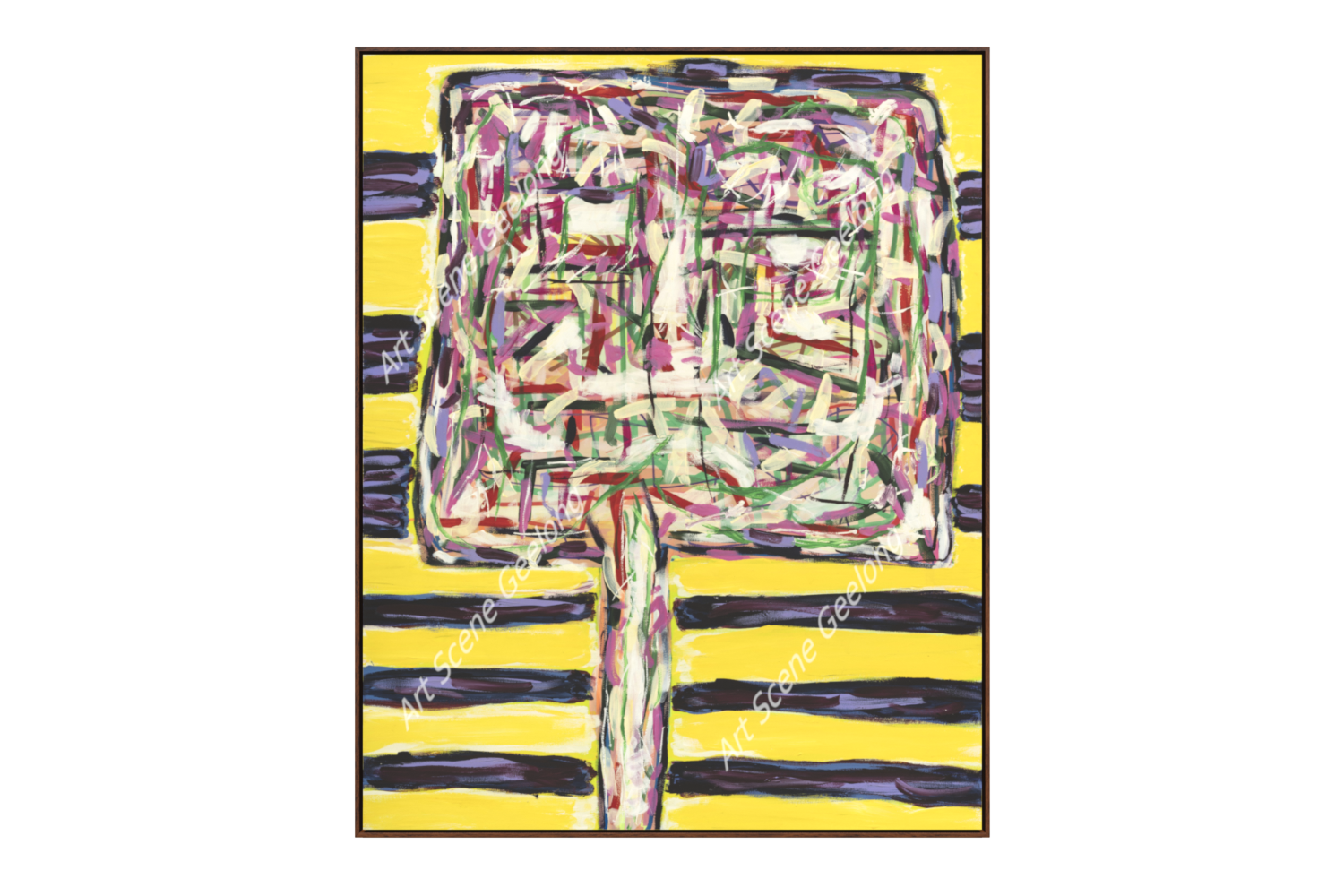 Two Way MirrorCanvasBWood.png