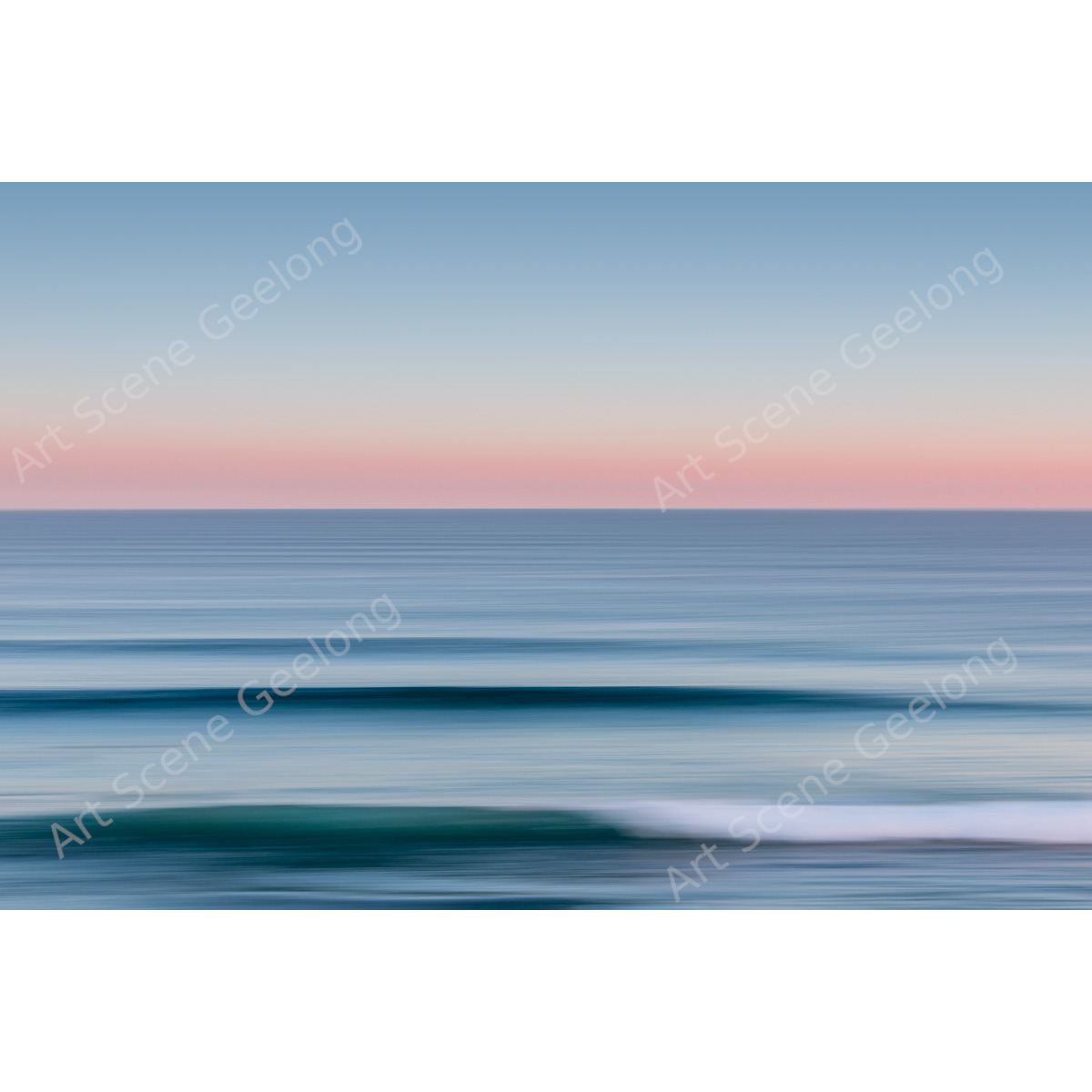 Point Lonsdale Rolling - Nish Paranavitana