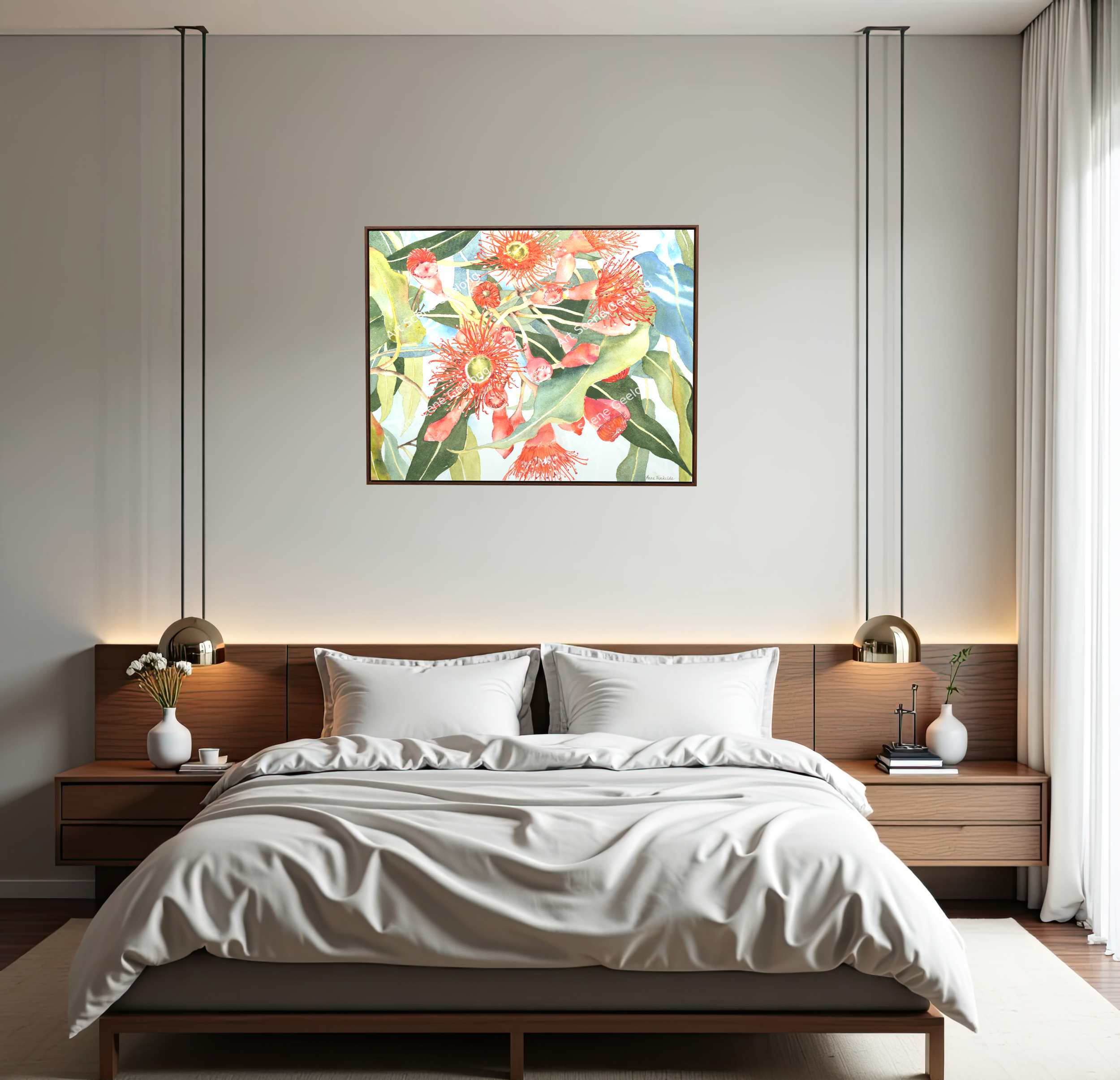 Brown Bedroom1.8.png