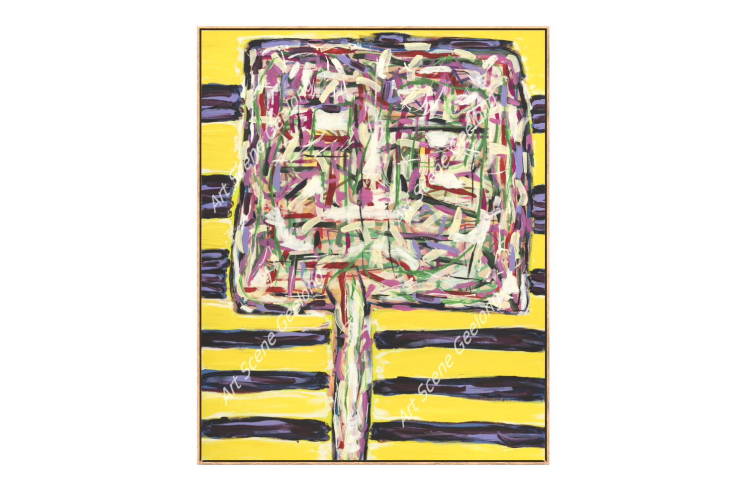 Two Way MirrorCanvasTOak.png