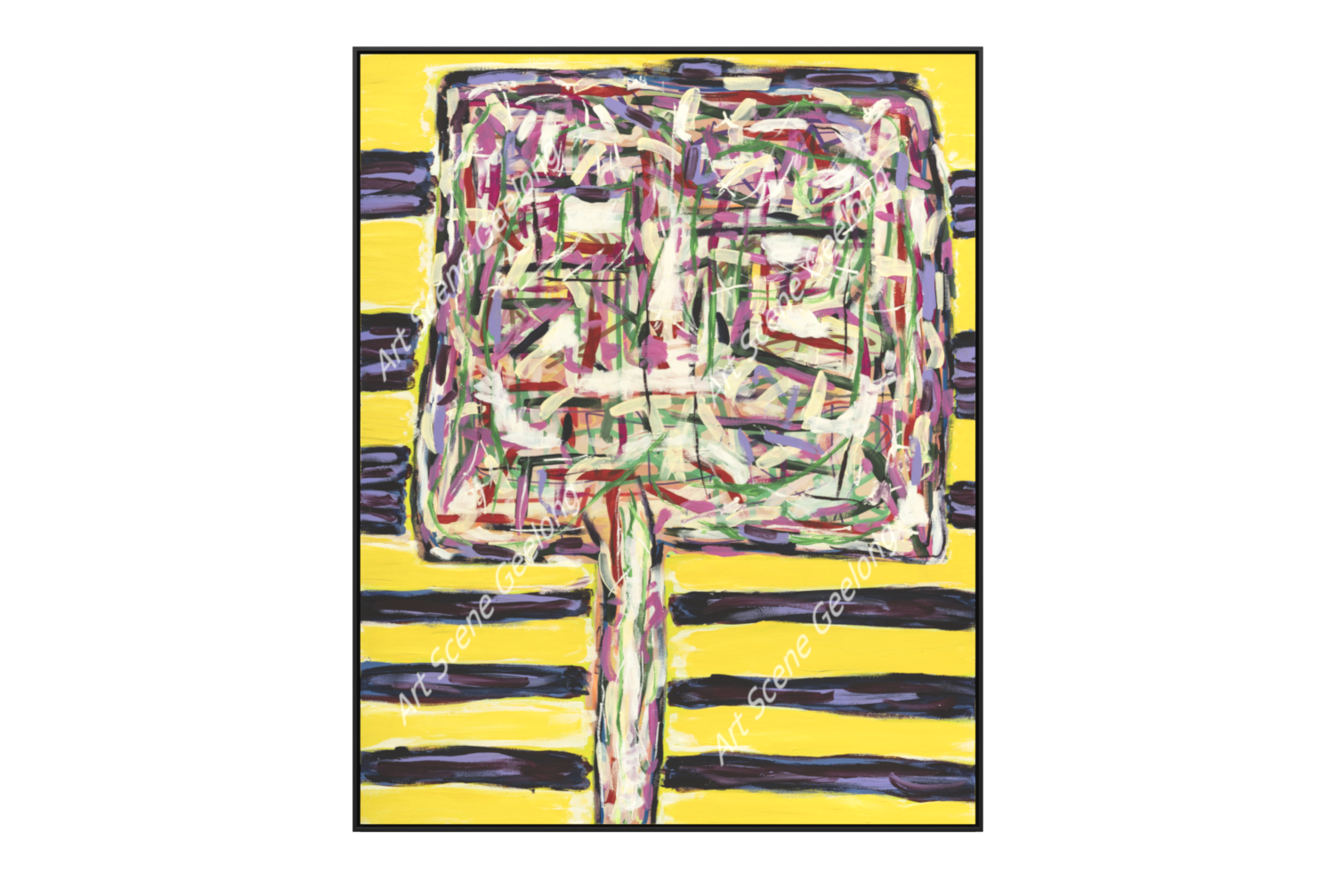 Two Way MirrorCanvasBlack.png