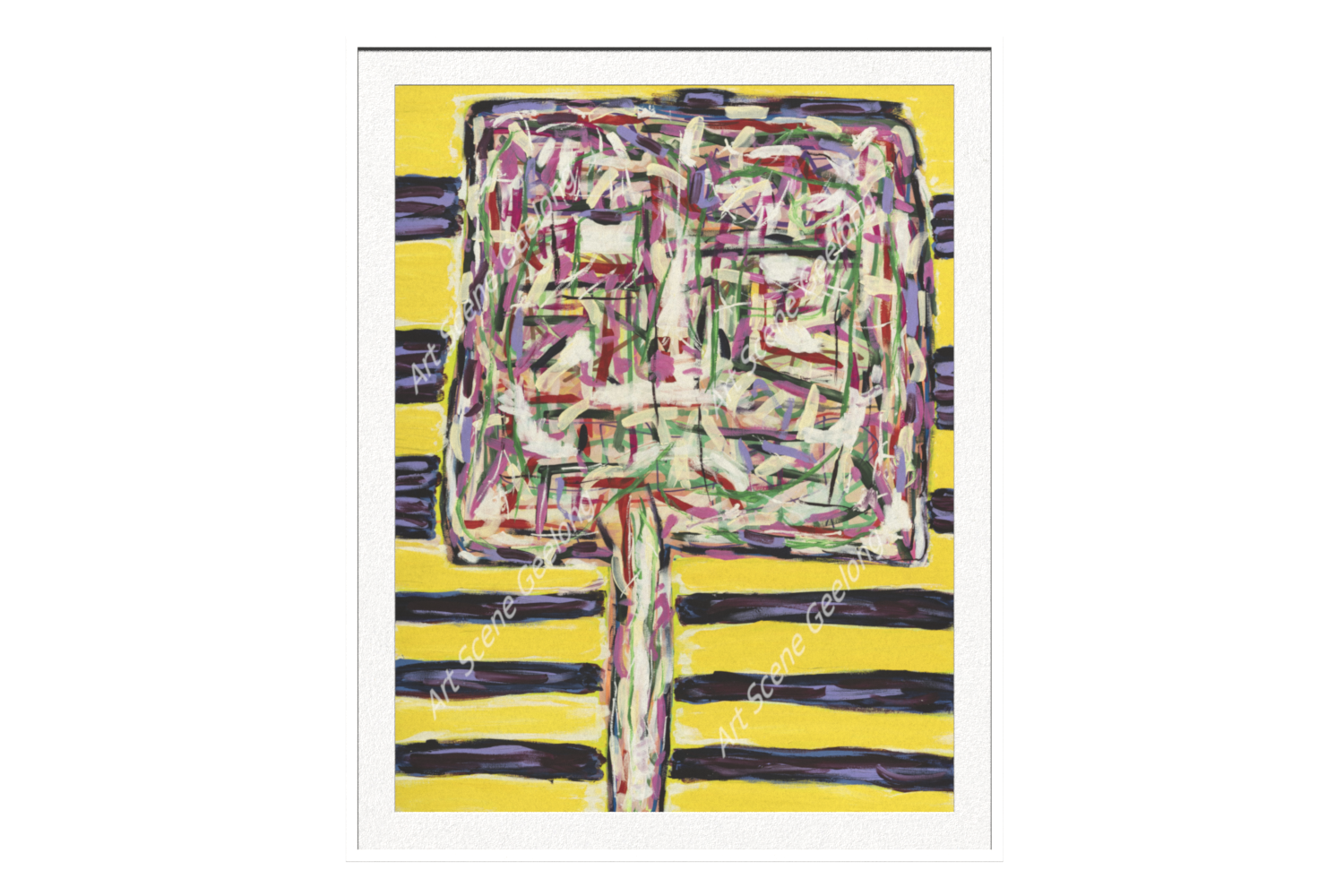 Two Way MirrorPaperWhite.png