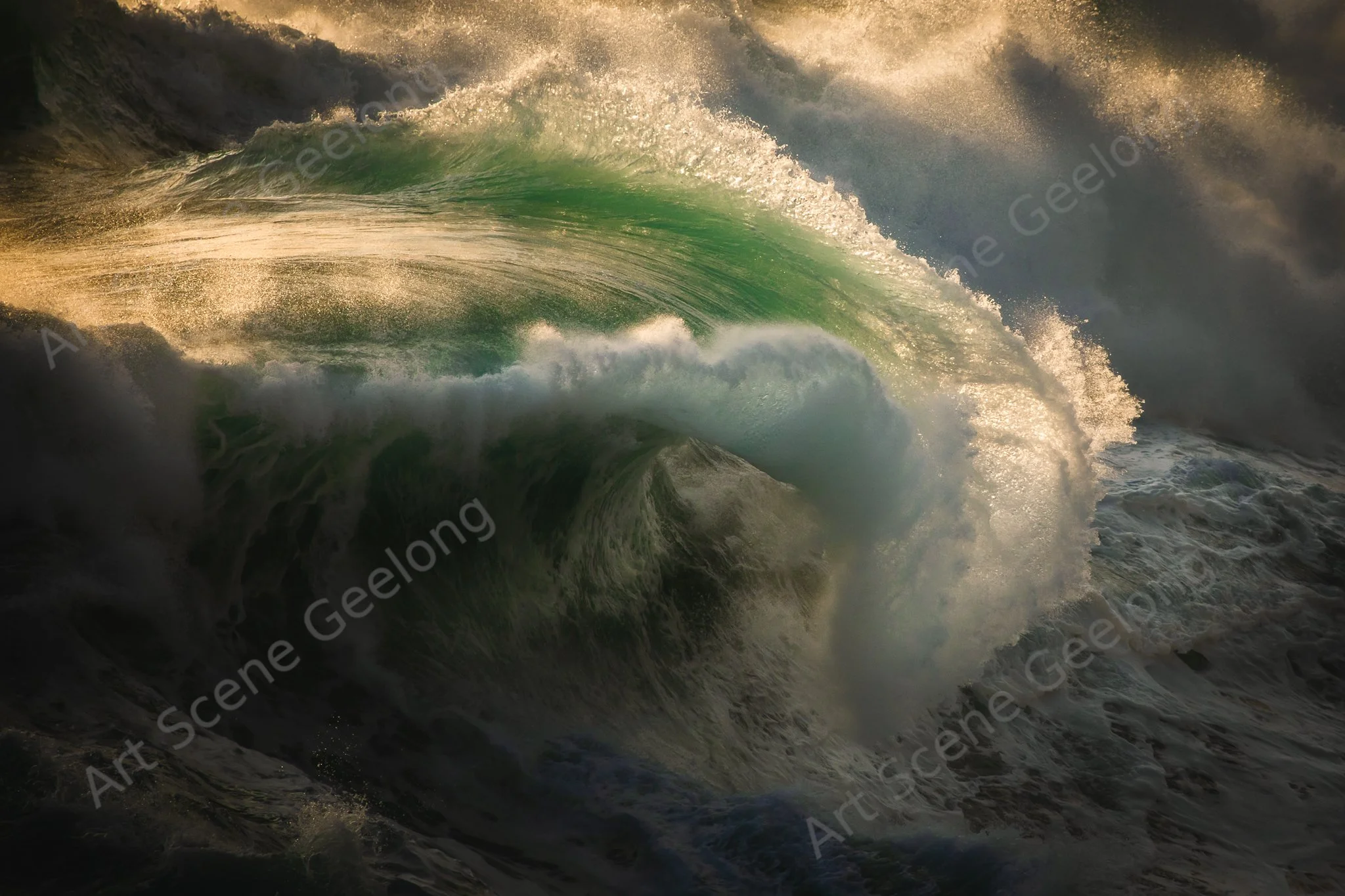 Thunderous SeaWM.jpg