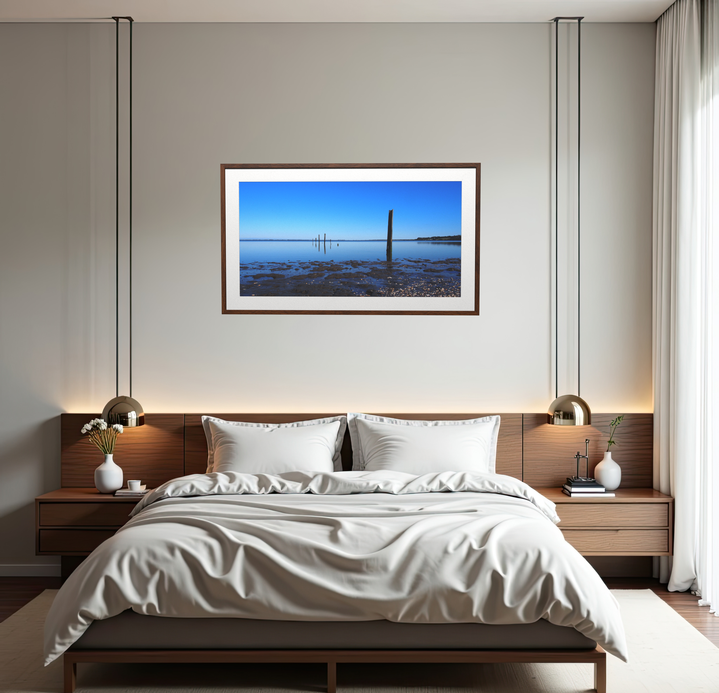 Brown Bedroom1.8.png