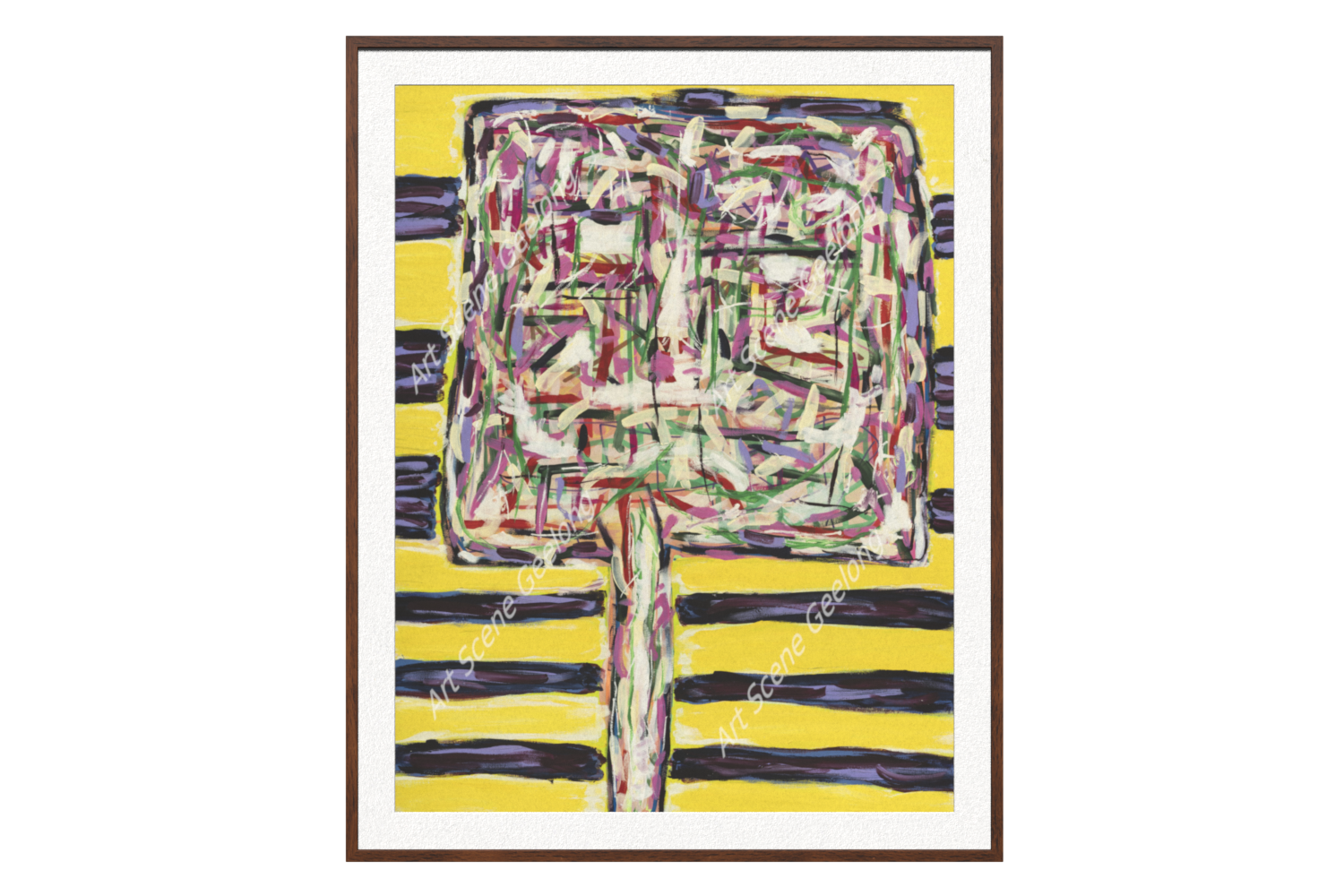 Two Way MirrorPaperBWood.png