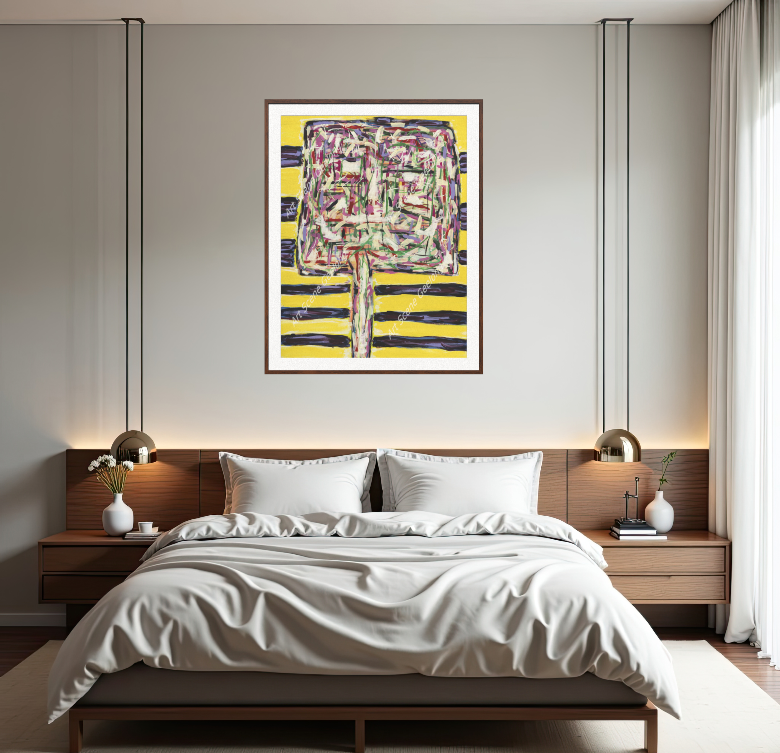 Brown Bedroom1.8.png