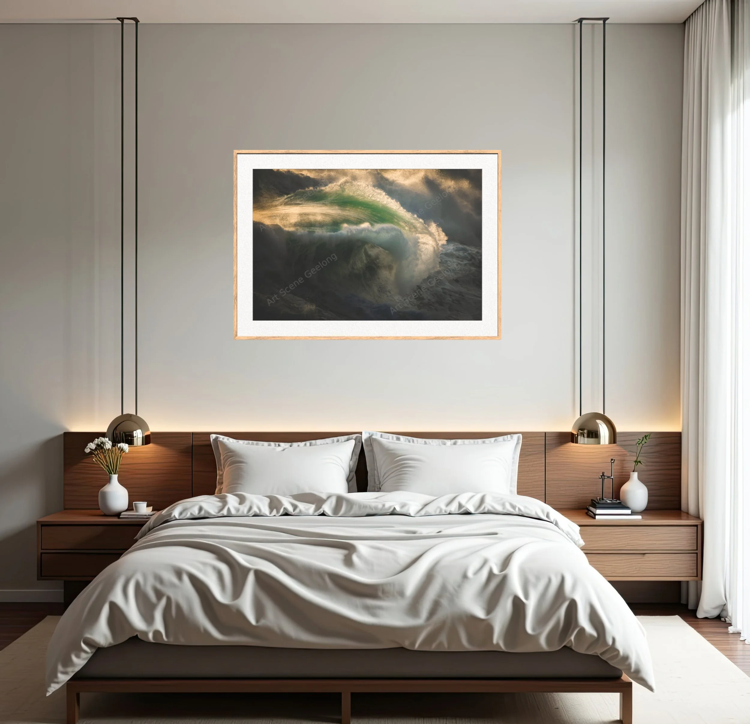 Brown Bedroom1.8.jpg