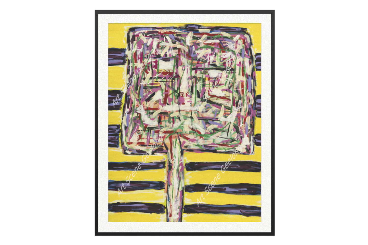 Two Way MirrorPaperBlack.png